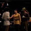 Downtown Arts Presents THE WAISTMAKER'S OPERA 5/8-30